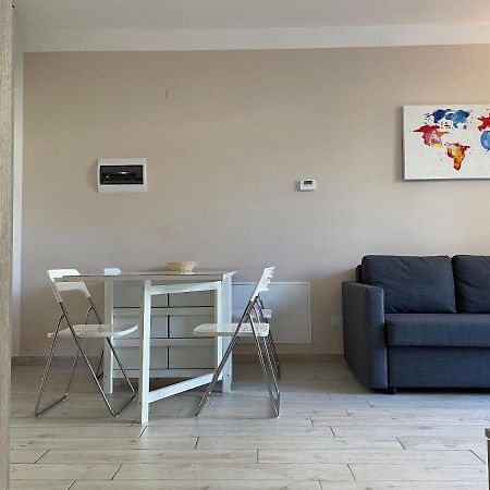 Borgo Guelfo V Leilighet Firenze Eksteriør bilde